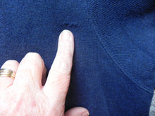 Load image into Gallery viewer, POLO Ralph Lauren Sweater Adult Large 1/4 Zip Mock Neck Red Pony Pullover Mens
