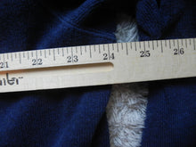 Load image into Gallery viewer, POLO Ralph Lauren Sweater Adult Large 1/4 Zip Mock Neck Red Pony Pullover Mens
