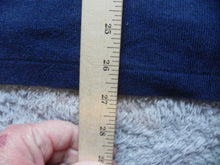 Load image into Gallery viewer, POLO Ralph Lauren Sweater Adult Large 1/4 Zip Mock Neck Red Pony Pullover Mens
