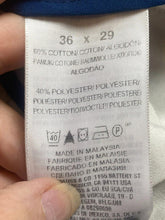 Load image into Gallery viewer, Dockers Pants Adult 36x29 Classic Fit Straight Leg Flat Front Trouser Mens
