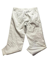 Load image into Gallery viewer, Dockers Pants Adult 36x29 Classic Fit Straight Leg Flat Front Trouser Mens
