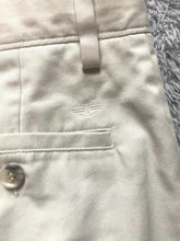 Load image into Gallery viewer, Dockers Pants Adult 36x29 Classic Fit Straight Leg Flat Front Trouser Mens
