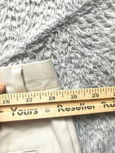 Load image into Gallery viewer, Dockers Pants Adult 36x29 Classic Fit Straight Leg Flat Front Trouser Mens
