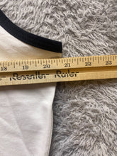 Load image into Gallery viewer, Billionaire Boys Club Tank Top Adult Medium NYC Airlines Mens NWOT
