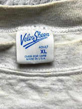 Load image into Gallery viewer, VTG Mickey Mouse Shirt Adult Extra Large Tennessee Disney Velva Sheen 80s Mens
