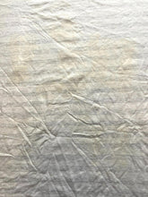 Load image into Gallery viewer, VTG Mickey Mouse Shirt Adult Extra Large Tennessee Disney Velva Sheen 80s Mens
