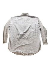 Load image into Gallery viewer, Ralph Lauren Shirt Adult Large Purple Blake Grid Checkered Red Pony Casual Mens
