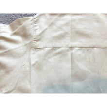 Load image into Gallery viewer, Island Republic Shirt Mens Extra Large Embroidered Striped Button Up Beachy
