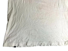 Load image into Gallery viewer, QuickSilver Shirt Womens Extra Large White Surfwear Surfer Y2K Streetwear Ladies
