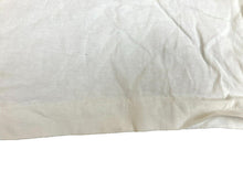 Load image into Gallery viewer, VTG Houston Tenneco Marathon Shirt Adult Extra Large Single Stitch Finisher 90s
