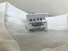 Load image into Gallery viewer, VTG Houston Tenneco Marathon Shirt Adult Extra Large Single Stitch Finisher 90s
