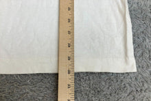 Load image into Gallery viewer, VTG Houston Tenneco Marathon Shirt Adult Extra Large Single Stitch Finisher 90s
