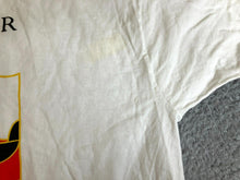 Load image into Gallery viewer, VTG Houston Tenneco Marathon Shirt Adult Extra Large Single Stitch Finisher 90s
