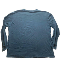 Load image into Gallery viewer, Polo Ralph Lauren Shirt Adult Extra Large Black Original Spellout Sporty Mens
