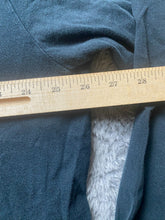 Load image into Gallery viewer, Polo Ralph Lauren Shirt Adult Extra Large Black Original Spellout Sporty Mens
