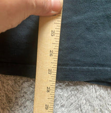 Load image into Gallery viewer, Polo Ralph Lauren Shirt Adult Extra Large Black Original Spellout Sporty Mens
