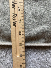 Load image into Gallery viewer, The North Face Sweatshirt Womens Large Gray Buttons Hoodie Sweater Fleece Ladies
