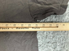 Load image into Gallery viewer, Columbia Shirt Adult Large Brown PHG Hunting Deer Buck Arrows Performance Mens
