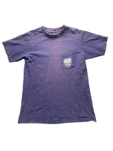 Load image into Gallery viewer, Harley Davidson Shirt Adult Small McGuire Shop Classic Motorcycles Biker Mens
