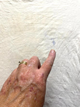 Load image into Gallery viewer, VTG Beverly Hills Rodeo Drive Shirt Adult Medium White Single Stitch 80s Mens
