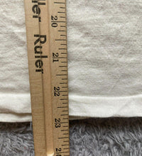 Load image into Gallery viewer, VTG Beverly Hills Rodeo Drive Shirt Adult Medium White Single Stitch 80s Mens
