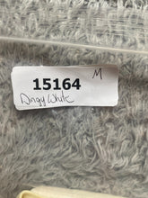 Load image into Gallery viewer, VTG Beverly Hills Rodeo Drive Shirt Adult Medium White Single Stitch 80s Mens
