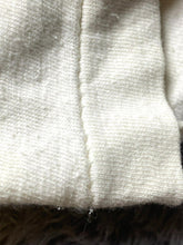 Load image into Gallery viewer, VTG Beverly Hills Rodeo Drive Shirt Adult Medium White Single Stitch 80s Mens
