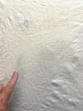 Load image into Gallery viewer, VTG Beverly Hills Rodeo Drive Shirt Adult Medium White Single Stitch 80s Mens
