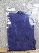 Load image into Gallery viewer, Chicos Shirt Womens 1 Small Tank Sleeveless Blouse Stretch Nylon Spandex Ladies
