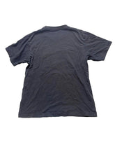 Load image into Gallery viewer, UNIQLO Shirt Adult Extra Small Demon Slayer ZENITSU Anime Kimetsu No Yaiba Mens
