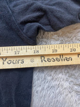 Load image into Gallery viewer, UNIQLO Shirt Adult Extra Small Demon Slayer ZENITSU Anime Kimetsu No Yaiba Mens
