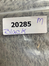 Load image into Gallery viewer, UNIQLO Shirt Adult Extra Small Demon Slayer ZENITSU Anime Kimetsu No Yaiba Mens
