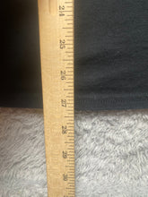 Load image into Gallery viewer, Stewart-Haas Racing Shirt Adult Large Ford Performance Long Sleeve NASCAR Mens
