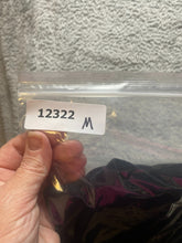 Load image into Gallery viewer, Stewart-Haas Racing Shirt Adult Large Ford Performance Long Sleeve NASCAR Mens
