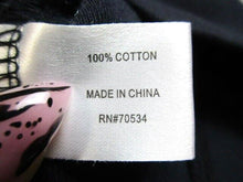 Load image into Gallery viewer, Orvis Sweatshirt Adult Large Blue 1/4 Zip Sweater Pullover Outerwear Sweater Men
