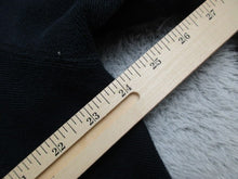 Load image into Gallery viewer, Orvis Sweatshirt Adult Large Blue 1/4 Zip Sweater Pullover Outerwear Sweater Men
