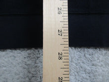 Load image into Gallery viewer, Orvis Sweatshirt Adult Large Blue 1/4 Zip Sweater Pullover Outerwear Sweater Men
