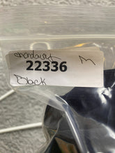 Load image into Gallery viewer, VTG Neil Martin Shirt Adult Medium Button Up Corduroy Chest Pocket Casual Mens
