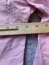 Load image into Gallery viewer, Ralph Lauren Shirt Adult Extra Large Pink Classic Fit Flesh Pony Button Up Mens
