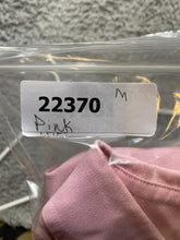 Load image into Gallery viewer, Ralph Lauren Shirt Adult Extra Large Pink Classic Fit Flesh Pony Button Up Mens
