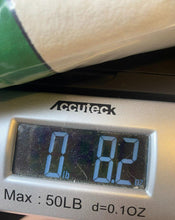 Load image into Gallery viewer, VTG Lil&#39; Italy Shirt Adult Extra Large Ivory North End Boston Sportswear Mens
