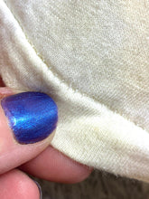 Load image into Gallery viewer, VTG St Ignatius vs Sacred Heart Shirt Adult Extra Large Beige Single Stitch Mens
