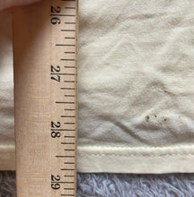 Load image into Gallery viewer, VTG Jimmy Buffet Margaritaville Shirt Adult 2XL XXL Pale Yellow Hot Cozumel Mens
