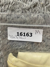 Load image into Gallery viewer, VTG Jimmy Buffet Margaritaville Shirt Adult 2XL XXL Pale Yellow Hot Cozumel Mens
