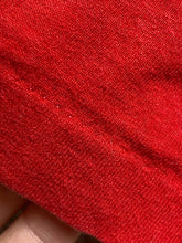 Load image into Gallery viewer, VTG Princess Cruises Shirt Adult 2XL XXL Red Juneau Alaska Single Stitch Mens
