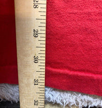 Load image into Gallery viewer, VTG Princess Cruises Shirt Adult 2XL XXL Red Juneau Alaska Single Stitch Mens
