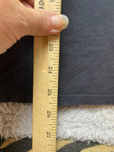 Load image into Gallery viewer, Black Panther Shirt Adult Large Black King in the Lion&#39;s Den Superhero Mens
