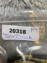 Load image into Gallery viewer, Rocawear Shirt Adult 3XL Classic AOP New York 1900s Streetwear Pullover Mens
