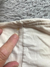 Load image into Gallery viewer, VTG Feel The Rhythm of The Earth Shirt Adult Large Nature Earthcore 90s Mens
