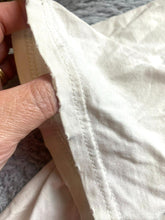 Load image into Gallery viewer, VTG Feel The Rhythm of The Earth Shirt Adult Large Nature Earthcore 90s Mens
